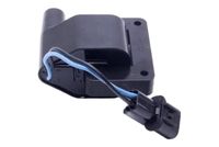 product-compare-62515596