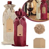 product-compare-61553042