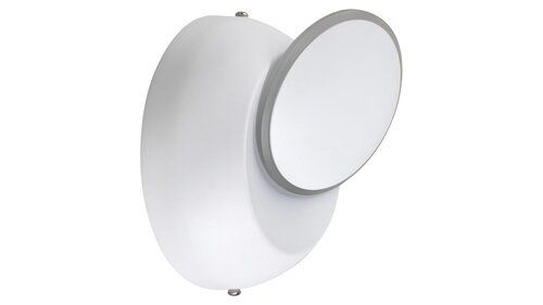 Lampa ścienna Dorian na Arena.pl