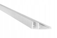Listwa wykończeniowa do schodów strychowych FAKRO LXL-PVC 70x120