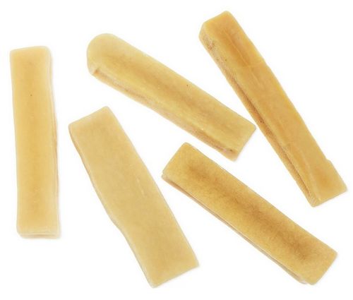 4DOGS Gryzak z sera himalajskiego Churpi Original M na Arena.pl