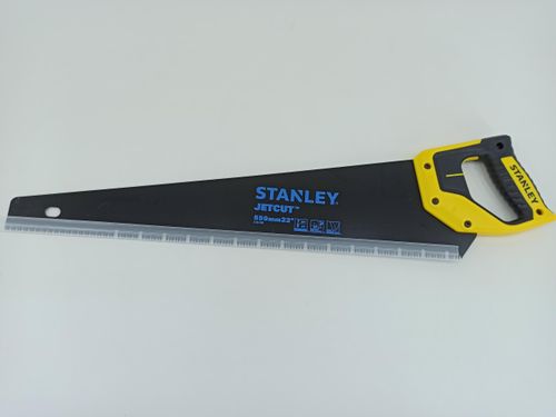 STANLEY PIŁA JETCUT APPLIFON 550mm na Arena.pl