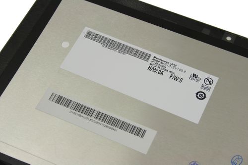 EKRAN LCD DOTYK DIGITIZER ACER ICONIA TAB A210 na Arena.pl