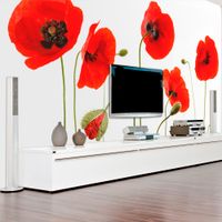 product-compare-63632074