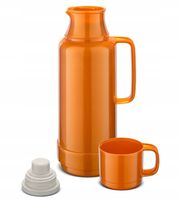 product-compare-60601237