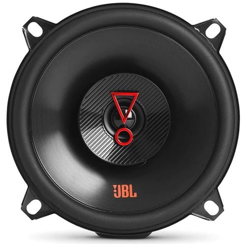 Głośniki samochodowe JBL Stage3 527F 130 mm 200W 3 Ohm 2-drożne na Arena.pl