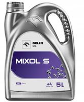 Orlen Oil Mixol S - 5L