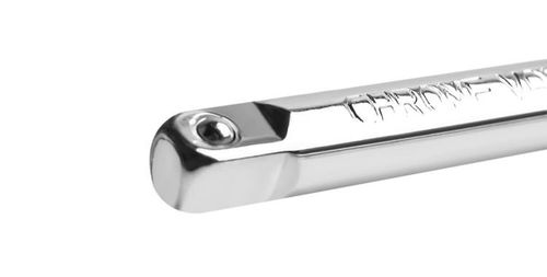 Zestaw narzędzi 46 elementów na Arena.pl