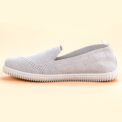 Tekstylne Lordsy r.40 na Arena.pl