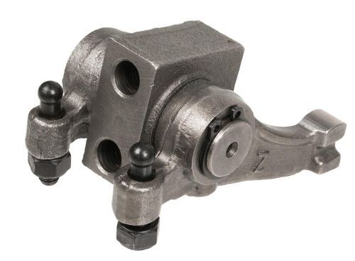 Dźwignia zaworu Cedrus Agregat Diesel CEDDG7E-3F 700222 na Arena.pl