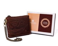 portfel męski skórzany ptn n992c-08-hwm-138