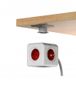 thumbnail-6