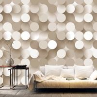 product-compare-63666575