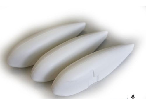 Aerosport 103 1:3 kit na Arena.pl