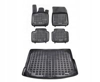 product-compare-51487195