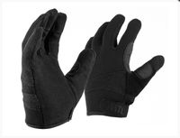 Rękawice do przeszukań MTL Kevlar-I antyprzecięciowe