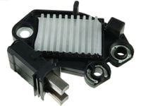 ARE3201S REGULATOR NAPIĘCIA ALTERNATORA