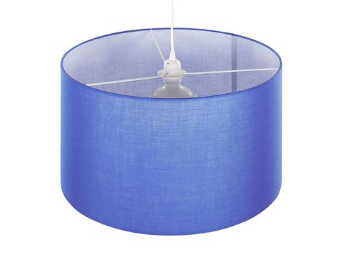 Lampa Wisząca Niebieska Dulce na Arena.pl