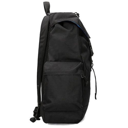 Vans Ranger Plus - Plecak Męski - VN0A47RFBLK1 na Arena.pl