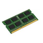 Pamięć RAM Kingston KVR16LS11/4 4 GB DDR3 SDRAM DDR3L 1600 mHz CL11