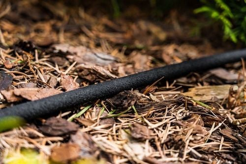 wąż kroplujący 15 m - t n15-880 na Arena.pl