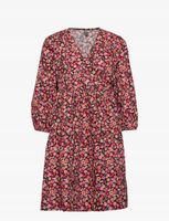 Culture CUmiska Dress - Krótkie sukienki S