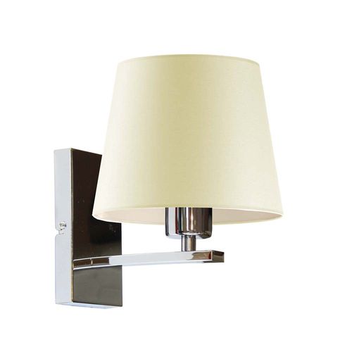 Klasyczna lampka ścienna HVAR na Arena.pl