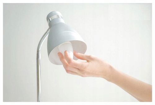 6x Żarówka LED E14 C37 10W=95W 850lm 3 BARWY BERGE na Arena.pl