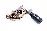 MASZYNKA Cewkowa tatuażu Moc unikat na kartridże