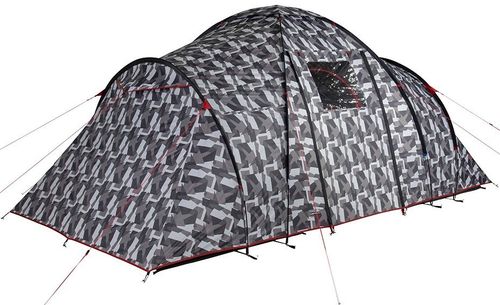 Namiot High Peak Como 4 10234 na Arena.pl