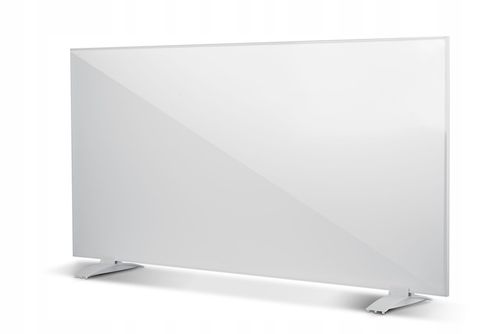 Grzejnik na podczerwień promiennik podczerwieni 720W pilot WiFi aplikacja na Arena.pl