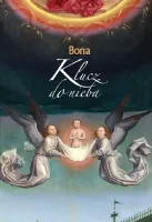 Klucz do nieba