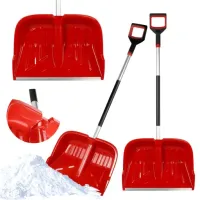 product-compare-61496753