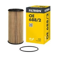 product-compare-63403710