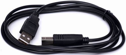 Zasilacz awaryjny UPS 2000VA LCD KD1930 na Arena.pl
