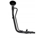 Nissan X-Trail T31 07- rura wlewu paliwa