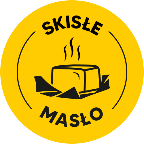 Optimal Baits Dumbells Wafters SKISŁE MASŁO 6-8mm - Method Feeder na Arena.pl