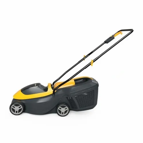 STIGA Kosiarka akumulatorowa Collector 132 AE 4AH na Arena.pl