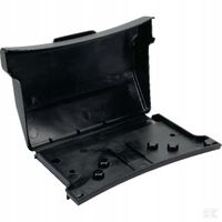 Kieszeń Fotela Grammer