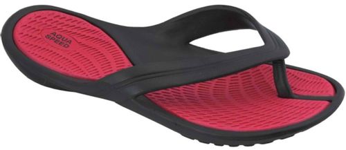 Klapki na basen Aqua-Speed Aruba rozmiar 38 na Arena.pl