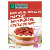 Tagatesse - Zamiennik Cukru Damhert, 500g