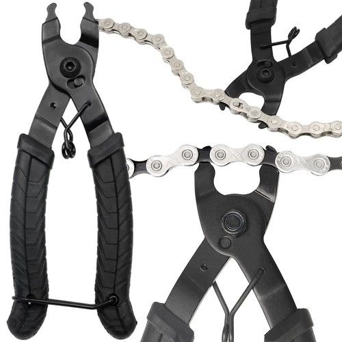 Szczypce Do Łańcucha Bigstren 24276 zdjęcie 1