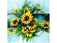 product-compare-58652861