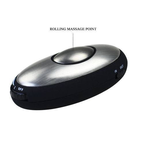 baile   french impulsion na Arena.pl