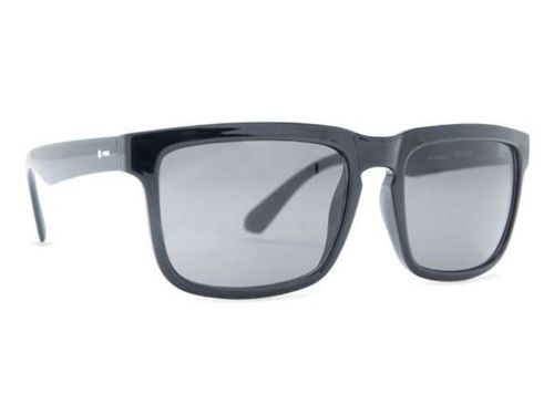 Okulary Dot Dash przeciwsłoneczne Frisco DSVT1FRI-BPP na Arena.pl