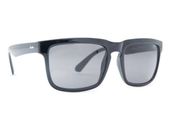 Okulary Dot Dash przeciwsłoneczne Frisco DSVT1FRI-BPP