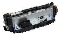 HP Fuser 220V Service Kit
