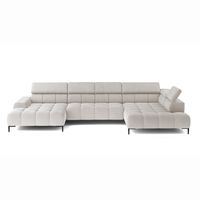 product-compare-57356202