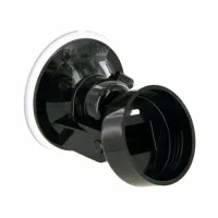 fleshlight shower mount - uchwyt prysznicowy z przyssawką