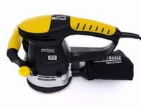 product-compare-63680955